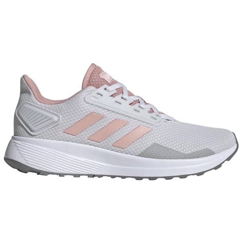 adidas duramo 9 running shoe.